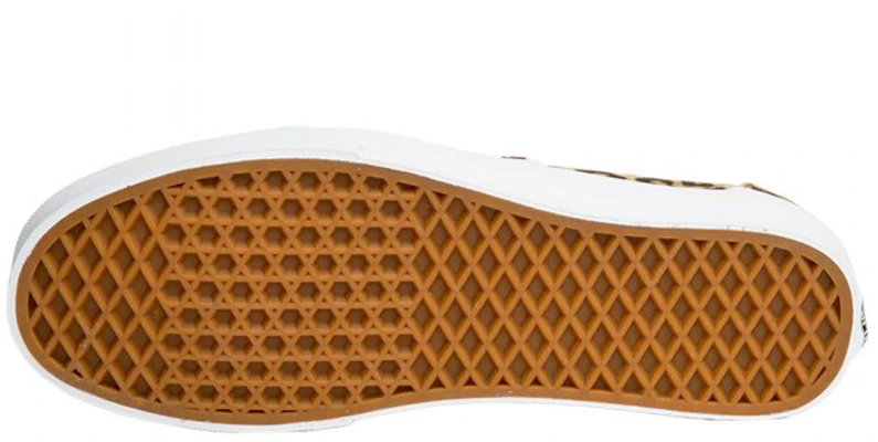 Vans Authentic PT ''Leopard'' Sneakers Damen/Herren VN0A38F1MTD Details for Vans Authentic PT ''Leopard'' Sneakers Damen/Herren VN0A38F1MTD