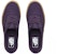 Vans Authentic Ungu Coklat VN0A38EMVKT
