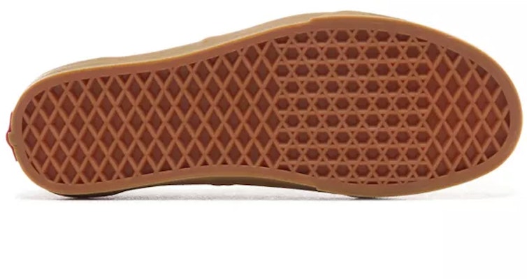 Vans Authentic Ungu Coklat VN0A38EMVKT Purchase Vans Authentic Ungu Coklat VN0A38EMVKT