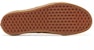 Vans Authentic Ungu Coklat VN0A38EMVKT