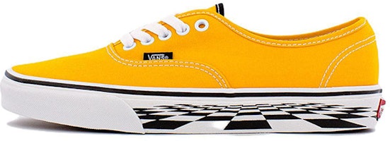 Vans Authentic Radiant Y VN0A5KRDASZ Vans Authentic Radiant Y VN0A5KRDASZ