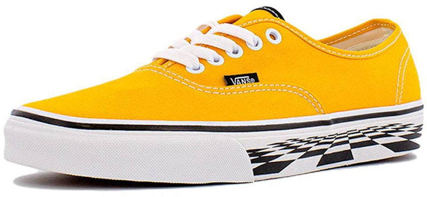 Vans Authentic 炫彩Y VN0A5KRDASZ Order Vans Authentic 炫彩Y VN0A5KRDASZ