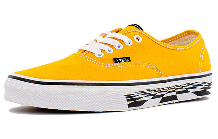 Order Vans オーセンティック ラディアントY (Vans Authentic Radiant Y) VN0A5KRDASZ