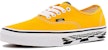 Vans Autentik Radiant Y VN0A5KRDASZ