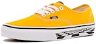 Order Vans Autentik Radiant Y VN0A5KRDASZ