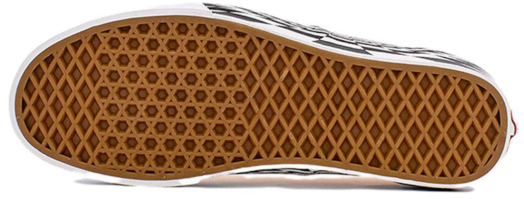 Vans Autentik Radiant Y VN0A5KRDASZ Shop Vans Autentik Radiant Y VN0A5KRDASZ