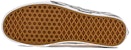 Vans Autentik Radiant Y VN0A5KRDASZ