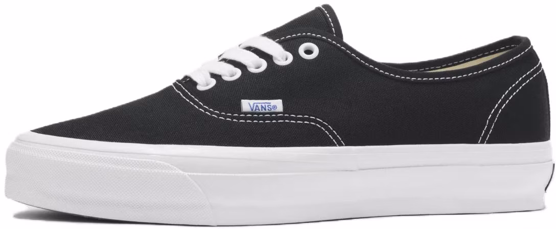 vans-authentic-reissue-44-black-white-vn-000-cqaba-2