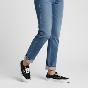 Vans Authentic 44 DX (ブラック/ホワイト) VN000CQABA2 Order Vans Authentic 44 DX (ブラック/ホワイト) VN000CQABA2