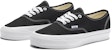 Vans Autentik Reissue 44 'Hitam Putih' VN000CQABA2