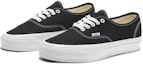 Order Vans Autentik Reissue 44 'Hitam Putih' VN000CQABA2