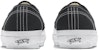 Vans Autentik Reissue 44 'Hitam Putih' VN000CQABA2
