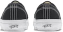 Lookbook Vans Autentik Reissue 44 'Hitam Putih' VN000CQABA2