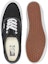 Shop Vans Autentik Reissue 44 'Hitam Putih' VN000CQABA2