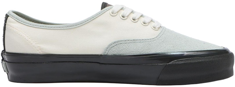 Vans Authentic Reissue 44 'Azul y Blanco' VN000CT7DT5 Order Vans Authentic Reissue 44 'Azul y Blanco' VN000CT7DT5