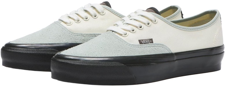 Vans Authentic Reissue 44 'Azul y Blanco' VN000CT7DT5 Lookbook Vans Authentic Reissue 44 'Azul y Blanco' VN000CT7DT5