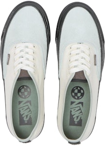 Vans Authentic Reissue 44 'Azul y Blanco' VN000CT7DT5 Shop Vans Authentic Reissue 44 'Azul y Blanco' VN000CT7DT5