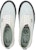 Vans Authentic Reissue 44 'Biru dan Putih' VN000CT7DT5