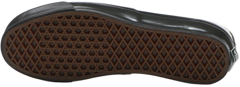 Vans Authentic Reissue 44 'Azul y Blanco' VN000CT7DT5 Purchase Vans Authentic Reissue 44 'Azul y Blanco' VN000CT7DT5