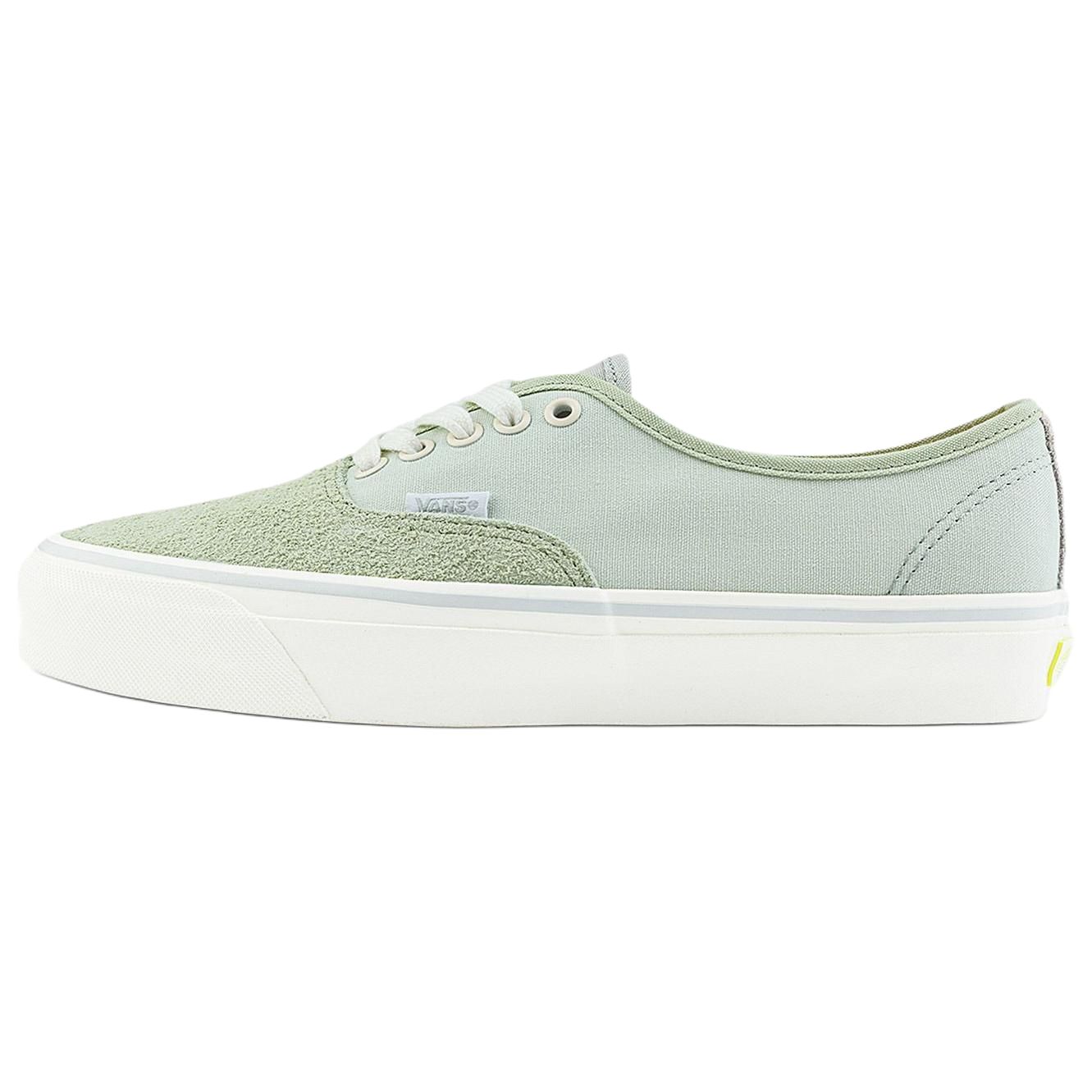 Vans Authentic Reissue 44 'Green' VN000CT7BGK