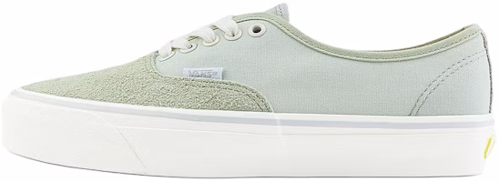 Vans Authentic Reissue 44 'Green' VN000CT7BGK Vans Authentic Reissue 44 'Green' VN000CT7BGK