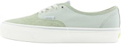 Buy Vans Authentic Reissue 44 'Hijau' VN000CT7BGK