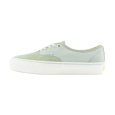 Vans Authentic Reissue 44 'Green'