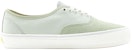 Vans Authentic Reissue 44 'Hijau' VN000CT7BGK