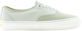 Order Vans Authentic Reissue 44 'Hijau' VN000CT7BGK