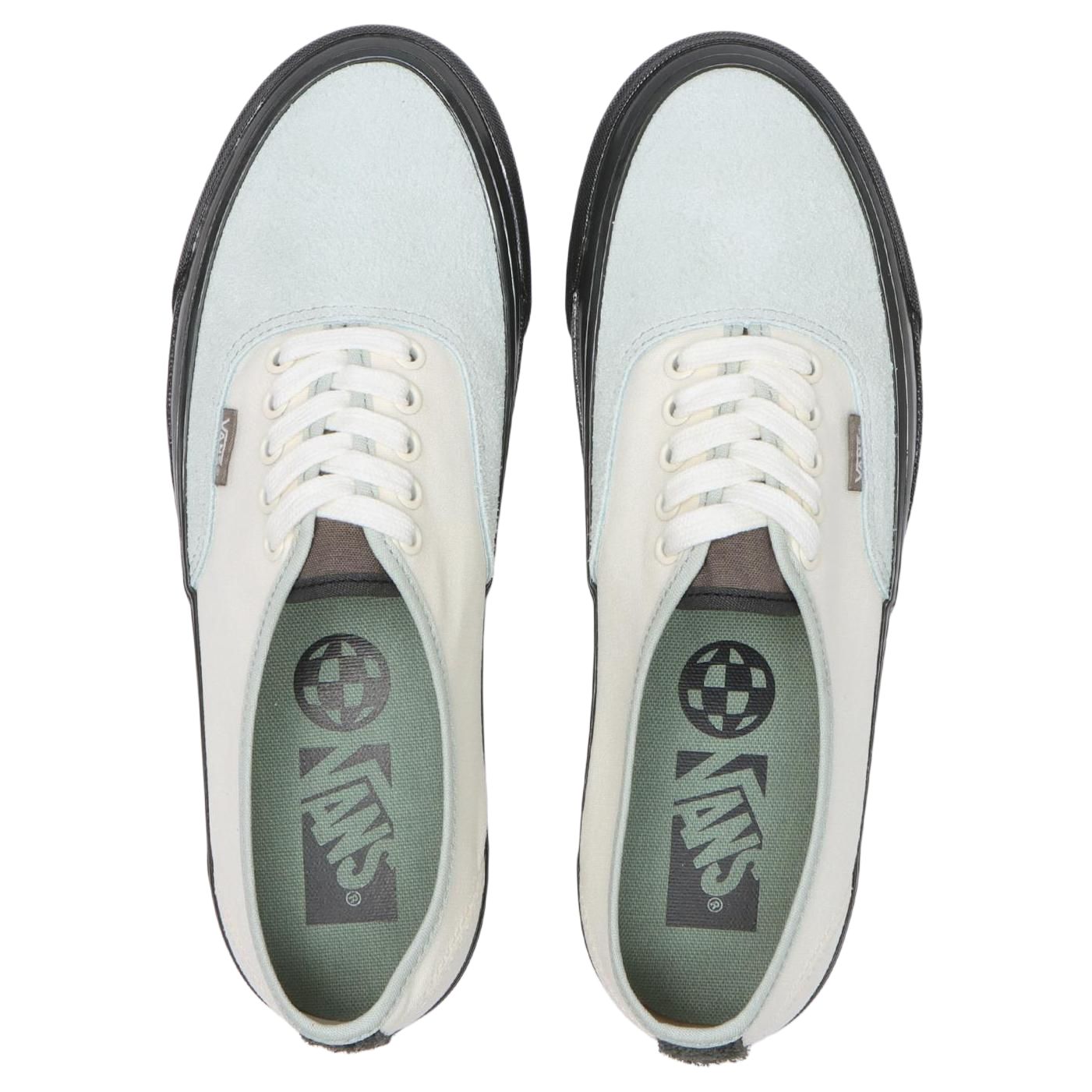 Purchase Vans Authentic Reissue 44 ''Bianco Nero'' VN000CT7DT5