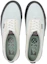 Purchase Vans Authentic Reissue 44 ''Bianco Nero'' VN000CT7DT5