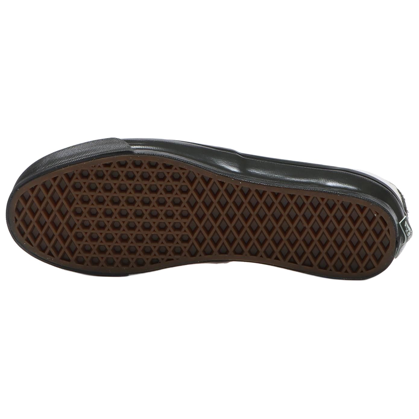 Details for Vans Authentic Reissue 44 ''Bianco Nero'' VN000CT7DT5