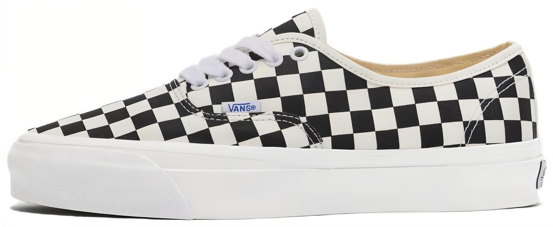 vans-authentic-reissue-44-lx-checkerboard-black-white-vn-000-cqa-2-bo