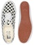 Shop Vans Authentic Reissue 44 LX 'Checkerboard - Hitam Putih' VN000CQA2BO
