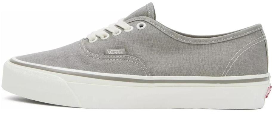 vans-authentic-reissue-44-lx-grey-vn-000-ct-7-dkk
