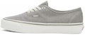 Vans Authentic Reissue 44 LX 'Kelabu' VN000CT7DKK