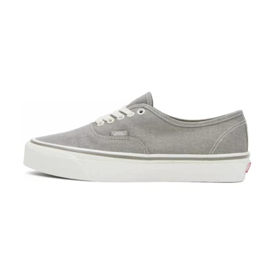 Vans Authentic Reissue 44 LX 'Grey'
