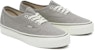 Vans Authentic Reissue 44 LX 'Kelabu' VN000CT7DKK