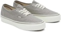 Lookbook Vans Authentic Reissue 44 LX 'Kelabu' VN000CT7DKK