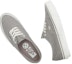 Shop Vans Authentic Reissue 44 LX 'Kelabu' VN000CT7DKK