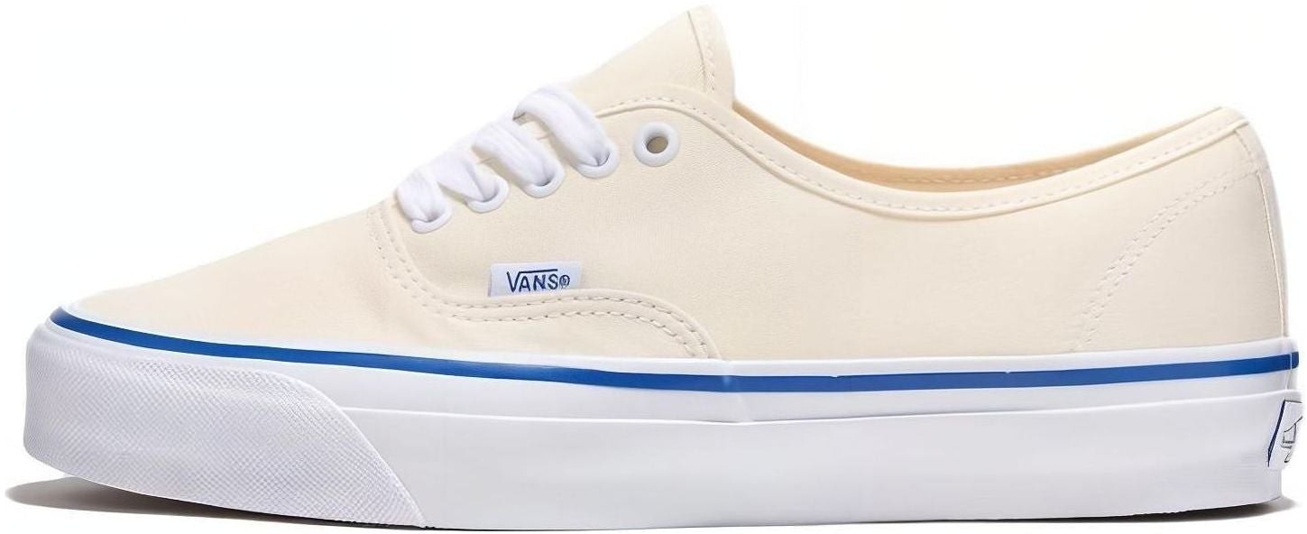 vans-authentic-reissue-44-lx-off-white-vn-000-cqaofw