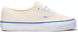 Order Vans Authentic Reissue 44 LX 'Off White' Lelaki & Wanita VN000CQAOFW