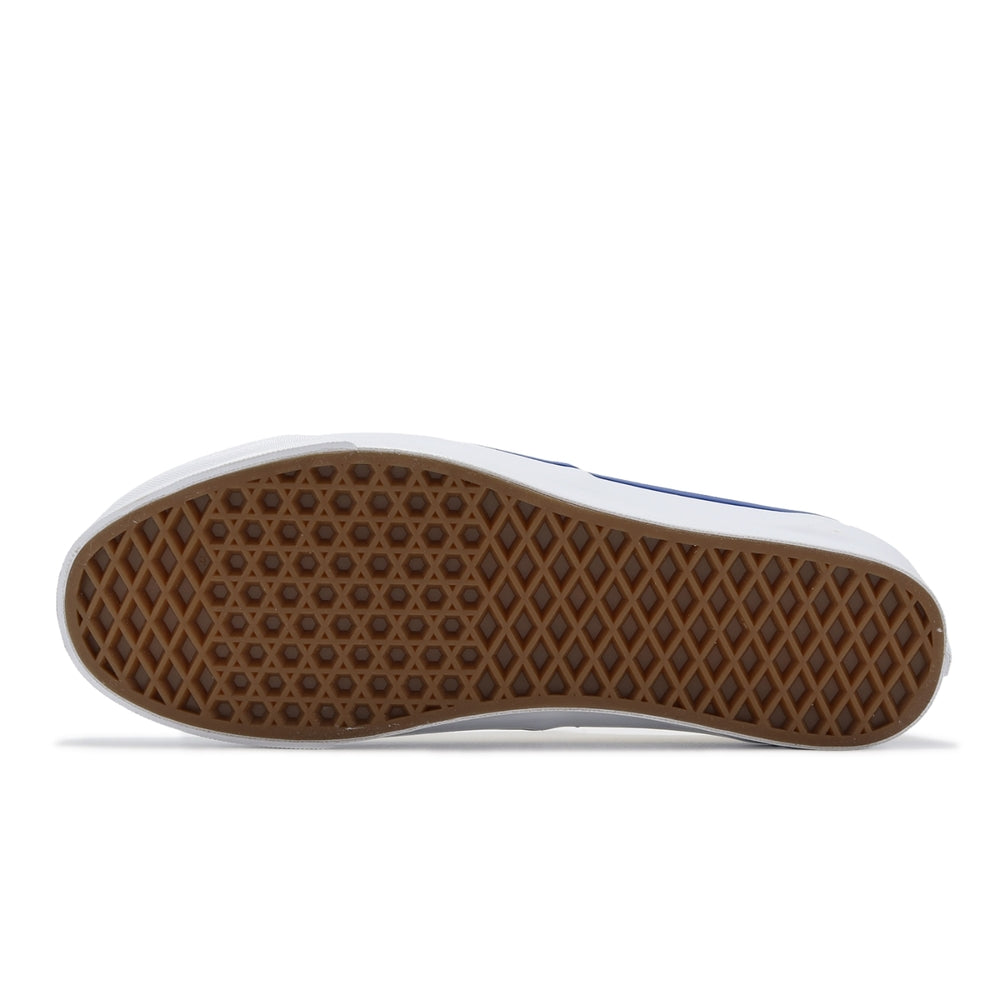 Purchase Vans Authentic 复刻版 44 LX '米白色' VN000CQAOFW
