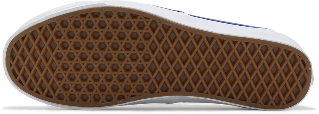 Vans Authentic 复刻版 44 LX '米白色' VN000CQAOFW Purchase Vans Authentic 复刻版 44 LX '米白色' VN000CQAOFW