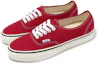 Shop Vans Authentic Reissue 44 LX ''Rouge Racing'' VN000CQABOP