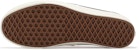 Vans Authentic Reissue 44 LX 'Merah Perlumbaan' VN000CQABOP