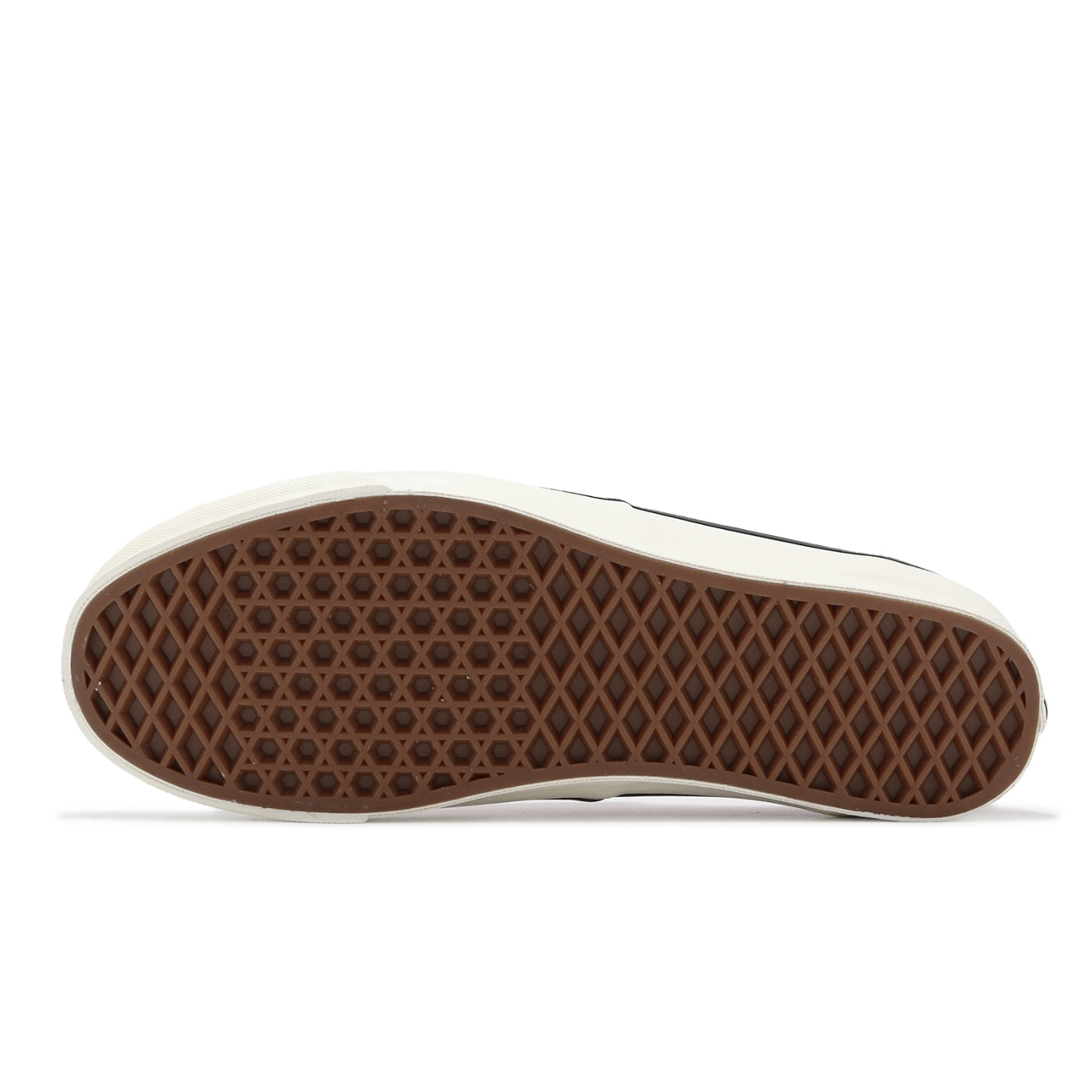 Details for Vans Authentic Reissue 44 LX ''Rouge Racing'' VN000CQABOP