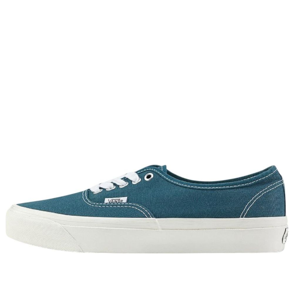 Vans Authentic Reissue 44 LX 'Stargazer Blue' VN000D9N12S