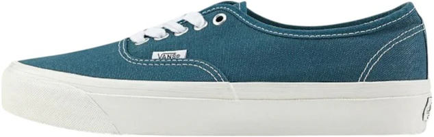 Vans Authentic Reissue 44 LX 'Stargazer Blue' VN000D9N12S Vans Authentic Reissue 44 LX 'Stargazer Blue' VN000D9N12S