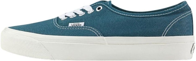 Vans Authentic Reissue 44 LX 'Stargazer Blue' VN000D9N12S Vans Authentic Reissue 44 LX 'Stargazer Blue' VN000D9N12S